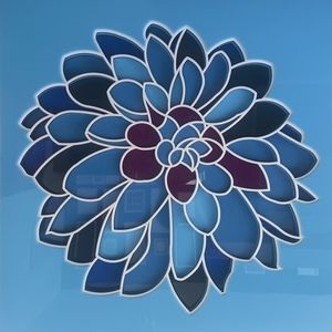 Meet your Posher, Erich